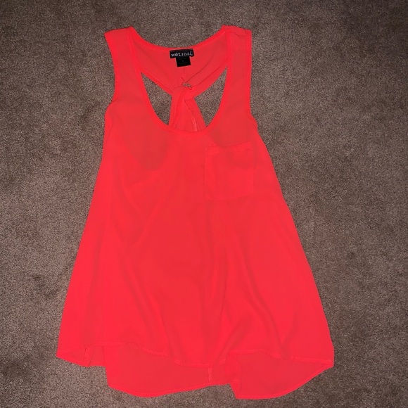 SOLD - Picture 2 of 7